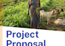 write professional csr and ngo project proposals